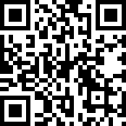QRコード https://mirunuku.net/?cid=56chl163