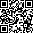 QRコード https://mirunuku.net/?cid=56god015