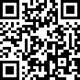 QRコード https://mirunuku.net/?cid=56god083