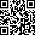 QRコード https://mirunuku.net/?cid=56god096