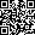 QRコード https://mirunuku.net/?cid=56ink002