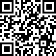 QRコード https://mirunuku.net/?cid=56ink003