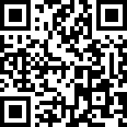 QRコード https://mirunuku.net/?cid=56ink004