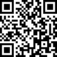 QRコード https://mirunuku.net/?cid=56ink006
