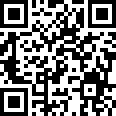 QRコード https://mirunuku.net/?cid=56ink007