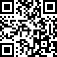 QRコード https://mirunuku.net/?cid=56ink010