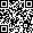 QRコード https://mirunuku.net/?cid=56ink013