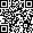 QRコード https://mirunuku.net/?cid=56ink014