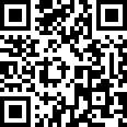 QRコード https://mirunuku.net/?cid=56ink016