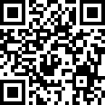 QRコード https://mirunuku.net/?cid=56ink017