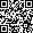 QRコード https://mirunuku.net/?cid=56ink024