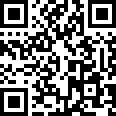 QRコード https://mirunuku.net/?cid=56ink026