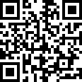 QRコード https://mirunuku.net/?cid=56osd135