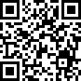 QRコード https://mirunuku.net/?cid=56osd136