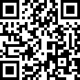 QRコード https://mirunuku.net/?cid=56osd138