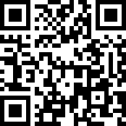 QRコード https://mirunuku.net/?cid=56osd143