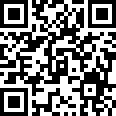 QRコード https://mirunuku.net/?cid=56osd144