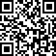 QRコード https://mirunuku.net/?cid=56osd146