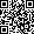QRコード https://mirunuku.net/?cid=56p13002