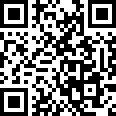 QRコード https://mirunuku.net/?cid=56p13014
