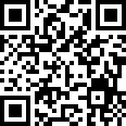 QRコード https://mirunuku.net/?cid=56p13020