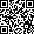 QRコード https://mirunuku.net/?cid=56p13021