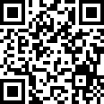 QRコード https://mirunuku.net/?cid=56p13025