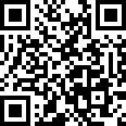 QRコード https://mirunuku.net/?cid=56p13032