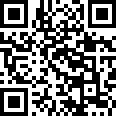 QRコード https://mirunuku.net/?cid=56p13080