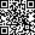 QRコード https://mirunuku.net/?cid=56p13081