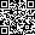 QRコード https://mirunuku.net/?cid=56p13090
