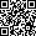 QRコード https://mirunuku.net/?cid=56pdx001