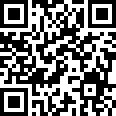 QRコード https://mirunuku.net/?cid=56pdx002