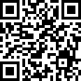 QRコード https://mirunuku.net/?cid=56pdx003