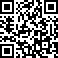 QRコード https://mirunuku.net/?cid=56pdx004