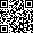 QRコード https://mirunuku.net/?cid=56pdx005