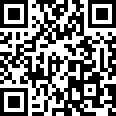 QRコード https://mirunuku.net/?cid=56pdx007