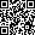 QRコード https://mirunuku.net/?cid=56pdx008