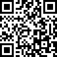QRコード https://mirunuku.net/?cid=56pdx010