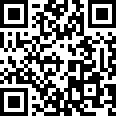 QRコード https://mirunuku.net/?cid=56pdx011