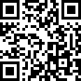 QRコード https://mirunuku.net/?cid=56pdx012