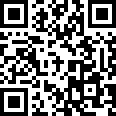 QRコード https://mirunuku.net/?cid=56pdx014