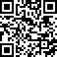 QRコード https://mirunuku.net/?cid=56pdx015