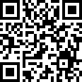 QRコード https://mirunuku.net/?cid=56pdx016