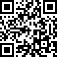 QRコード https://mirunuku.net/?cid=56pdx019