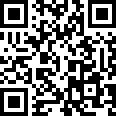 QRコード https://mirunuku.net/?cid=56pdx020