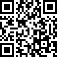 QRコード https://mirunuku.net/?cid=56pdx021
