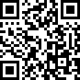 QRコード https://mirunuku.net/?cid=56pdx022