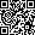 QRコード https://mirunuku.net/?cid=56pdx024