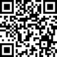 QRコード https://mirunuku.net/?cid=56pdx025
